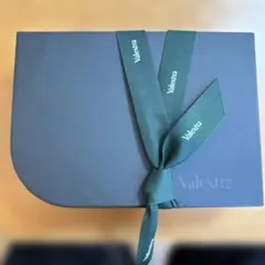 Valextra ウォレットのサムネイル