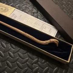 Item thumbnail for item c87edc89-676d-44b8-9386-639df1eb4cf2