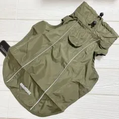 Item thumbnail for item bcbdb508-7305-4d29-88de-64b45d79f33c