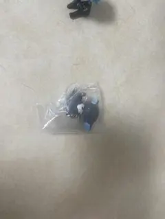 ツイステ 肩ズンFig. グリム