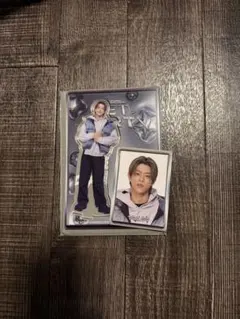 Item thumbnail for item 544457f6-b1e9-40ae-ad2d-d7cce0ddc7fe