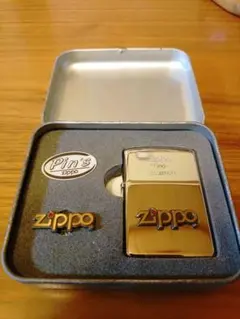 2026年最新】1980年 zippoの人気アイテム - メルカリ
