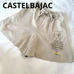 Item thumbnail for item e25f6bd6-a59b-46cf-8526-429708744730