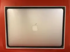 2026年最新】macbook pro 2015 13インチの人気アイテム - メルカリ