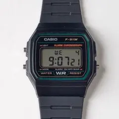 Item thumbnail for item 5813c6dc-d321-447e-8b63-6ffb3b358bb6