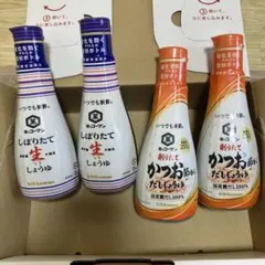 Item thumbnail for item b5893569-f5a9-42c3-a9d3-dd86517f70e0