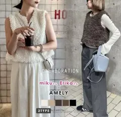 Item thumbnail for item ecc7f002-c4ff-4f24-9eac-09c39a83fefd