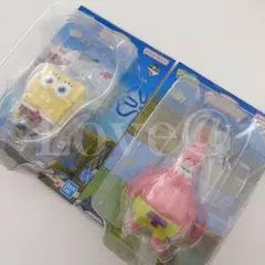 2026年最新】くじスポンジ ボブの人気アイテム - メルカリ