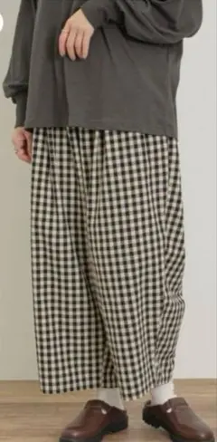 Item thumbnail for item 1ffee7fd-8b7c-4c80-aaf0-d84d515cb257