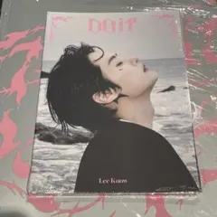 stray kids 新品 未開封 do it アコーディオン リノ