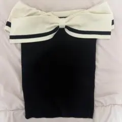 ダーリッチ トップス