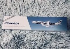 2026年最新】マリメッコ フィンエアー 模型の人気アイテム - メルカリ