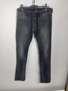 ディーゼル DIESEL ジーンズ デニム　THAVAR サイズ30
