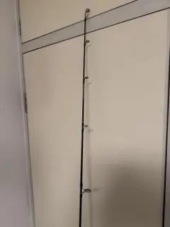 Item thumbnail for item 96113892-ce93-4e7a-8431-4442b30d4ee3