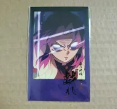 2025年最新】鬼滅の刃 ufotable dining 胡蝶しのぶの人気アイテム