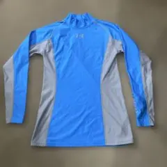 Item thumbnail for item c45bfcb7-aa7b-47e9-be23-d47cbeb33c95