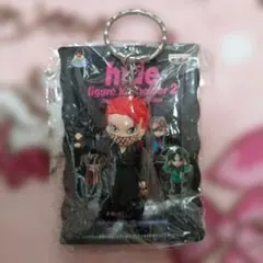 2025年最新】hideの人気アイテム - メルカリ