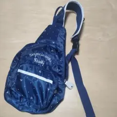 Item thumbnail for item 2846780e-9a59-4458-86d8-3f08dd061deb