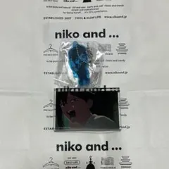 チェンソーマン　東山コベニ