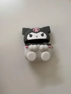 airpods4 クロミ ケースのサムネイル