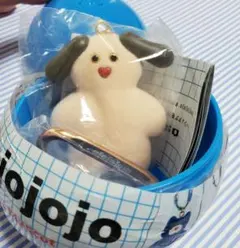 hope&one様 リクエスト 2点 まとめ商品