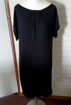 Item thumbnail for item 11f8cc56-bdf6-49fb-aa2d-c1793b277d44