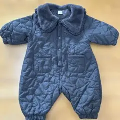 バースデイ　ジャンプスーツ（Cottoli）