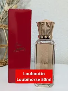 日本未入荷:Christian Louboutin 香水セット 新品未使用 日本未入荷:Christian Louboutin 香水セット 新品未使用 - メルカリ