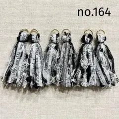 Item thumbnail for item 462a3129-37b5-4c0a-8e55-729d9fca0a63