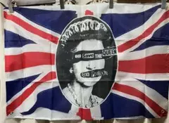 Item thumbnail for item 81c80d07-1586-4305-bd56-03a60969895d