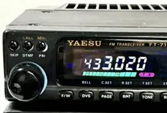 2026年最新】ft 715の人気アイテム - メルカリ