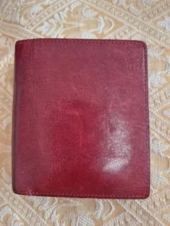 Item thumbnail for item e59e2aa6-694b-4d20-9d77-a59676c2cce5