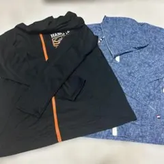 Item thumbnail for item 14b51de0-86f6-4a2a-b2c2-3b48dde6332d