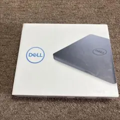 Item thumbnail for item 9e68ac4c-ac87-469c-a8bb-f102dd4ff81f