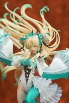 大侠　スペース　エレシュキガル Beast　ガレージキット　FGO レモングミ 大侠 スペース エレシュキガル Beast ガレージキット FGO レモングミ