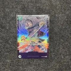 【未開封・即発送】エネル フラッグシップ　ベスト8 2026年最新】フラッグシップベスト8プロモの人気アイテム - メルカリ
