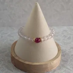 ピピピー様 リクエスト 2点 まとめ商品