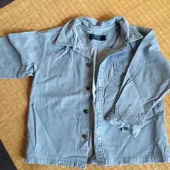 コムサデモード95