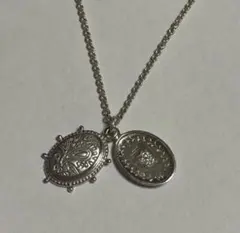 GW SALE！Coco Chanel チャーム　ヴィンテージ　1993 GW SALE！Coco Chanel チャーム ヴィンテージ 1993 - メルカリ