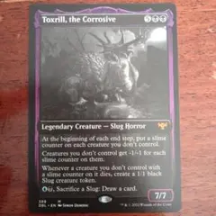 Item thumbnail for item 47aeb731-959c-4fc7-b163-b588bc5ba98d