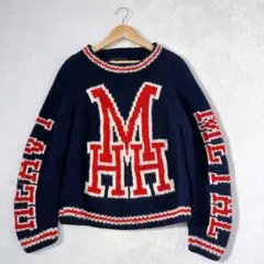 Item thumbnail for item d462fce4-ae07-42bb-9a7f-3b2d90cd38c0