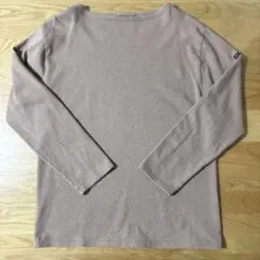 Item thumbnail for item 0fd0a051-a5cd-497b-88a2-44fe12205cfe