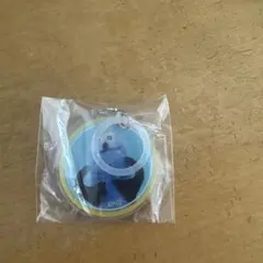 Item thumbnail for item 4934bfbb-5444-4941-b3ef-933c63976204