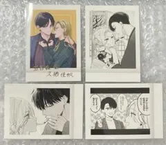 踏んだり、蹴ったり、愛したり　ぱしゃこれ　①