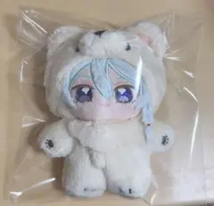 あんさんぶるスターズ いつぬい 渉 再販 - メルカリ
