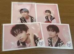 Item thumbnail for item 1db8c4f0-8c7c-4bc0-b825-534d62a27bb0