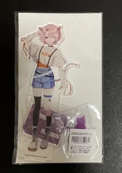 2025年最新】有村 まねきねこの人気アイテム - メルカリ