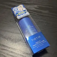 MASK FIT MAKE UP COOL FIXERのサムネイル