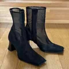 2026年最新】Ameri VINTAGE レディース ブーツ その他の人気アイテム