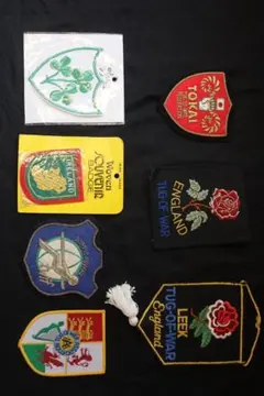 Item thumbnail for item 4b868049-012e-433d-8edb-289569766a54